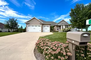 2118 John Ct, Trenton, WI 53090 - Photo 43