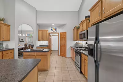 2118  John Ct, Trenton, WI 53090 - Photo 9