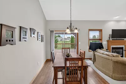 2118  John Ct, Trenton, WI 53090 - Photo 13