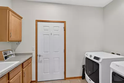 2118  John Ct, Trenton, WI 53090 - Photo 25