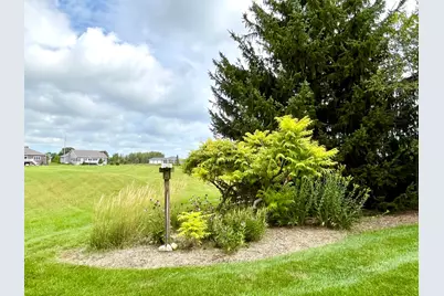 2118  John Ct, Trenton, WI 53090 - Photo 39