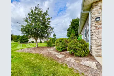 2118  John Ct, Trenton, WI 53090 - Photo 41