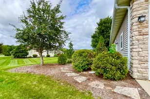 2118 John Ct, Trenton, WI 53090 - Photo 41