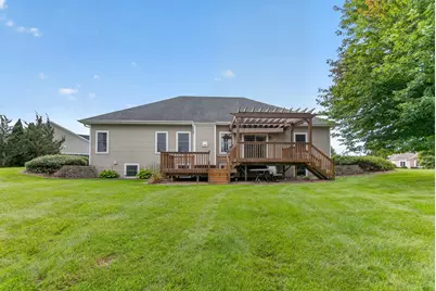 2118  John Ct, Trenton, WI 53090 - Photo 31