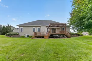 2118 John Ct, Trenton, WI 53090 - Photo 31