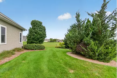 2118  John Ct, Trenton, WI 53090 - Photo 29