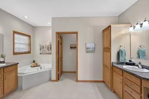 2118 John Ct, Trenton, WI 53090 - Photo 19