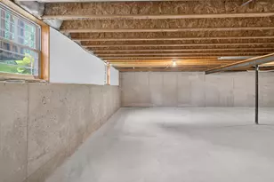 2118 John Ct, Trenton, WI 53090 - Photo 27