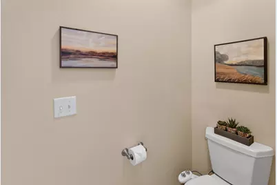 2118  John Ct, Trenton, WI 53090 - Photo 21