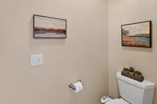 2118 John Ct, Trenton, WI 53090 - Photo 21