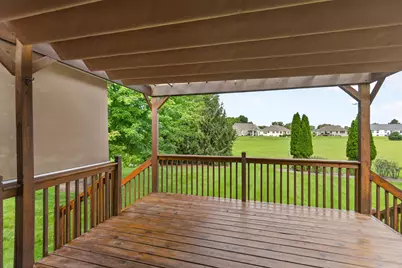 2118  John Ct, Trenton, WI 53090 - Photo 37