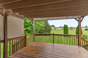 2118 John Ct, Trenton, WI 53090 - Photo 37