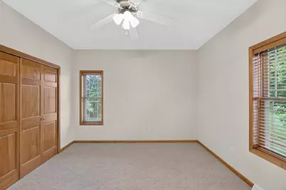 2118  John Ct, Trenton, WI 53090 - Photo 23