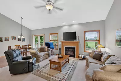 2118  John Ct, Trenton, WI 53090 - Photo 15