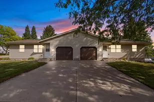 1125 Schoenhaar Dr, West Bend, WI 53090 - Photo 1