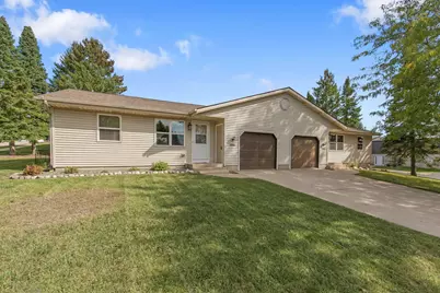 1125  Schoenhaar Dr, West Bend, WI 53090 - Photo 21