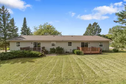 1125  Schoenhaar Dr, West Bend, WI 53090 - Photo 17