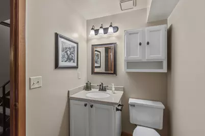 1125  Schoenhaar Dr, West Bend, WI 53090 - Photo 13