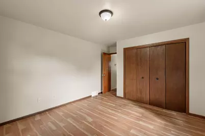 1125  Schoenhaar Dr, West Bend, WI 53090 - Photo 11