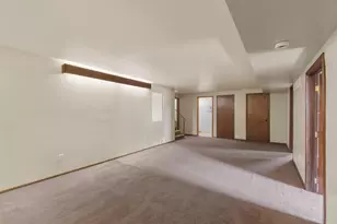 1127 Schoenhaar Dr, West Bend, WI 53090 - Photo 17