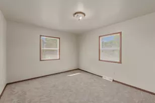 1127 Schoenhaar Dr, West Bend, WI 53090 - Photo 13