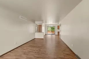 1127 Schoenhaar Dr, West Bend, WI 53090 - Photo 3