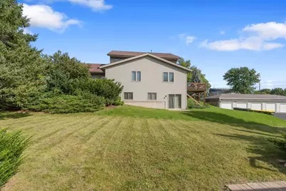 1127  Schoenhaar Dr, West Bend, WI 53090 - Photo 21