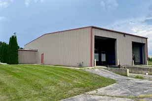 814 E Comercial Ave, Whitewater, WI 53190 - Photo 1