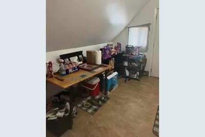 1002  43rd St, Kenosha, WI 53140 - Photo 17