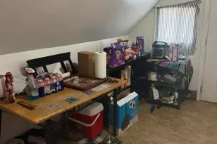 1002 43rd St, Kenosha, WI 53140 - Photo 17