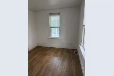 1002  43rd St, Kenosha, WI 53140 - Photo 7