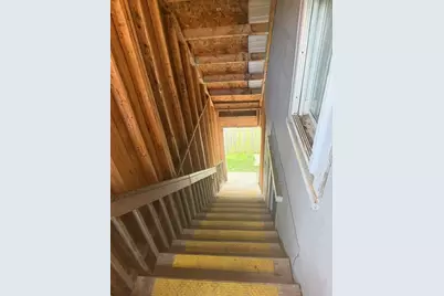 1002  43rd St, Kenosha, WI 53140 - Photo 15