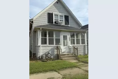 1002  43rd St, Kenosha, WI 53140 - Photo 3