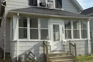 1002 43rd St, Kenosha, WI 53140 - Photo 3