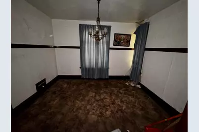 2927 N 12th St, Milwaukee, WI 53206 - Photo 3