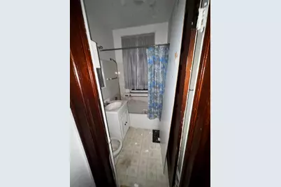 2927 N 12th St, Milwaukee, WI 53206 - Photo 5