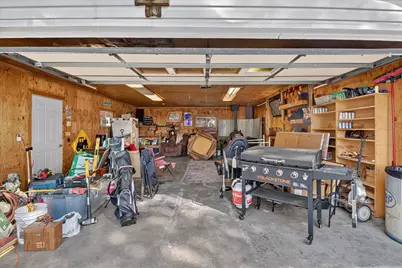 107 E First St, Cambria, WI 53923 - Photo 27