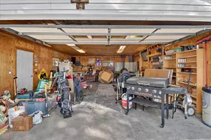 107 E 1st St, Cambria, WI 53923 - Photo 27