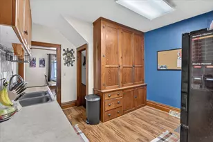 107 E 1st St, Cambria, WI 53923 - Photo 11