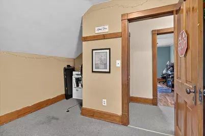 107 E First St, Cambria, WI 53923 - Photo 17