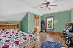 107 E 1st St, Cambria, WI 53923 - Photo 15