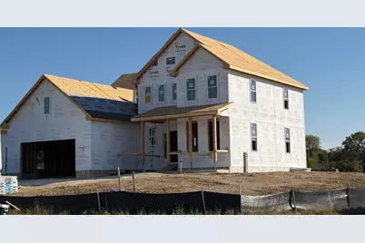 3359  Stone Meadow Ct, Racine, WI 53126 - Photo 1