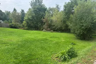 N2411 Loverture Dr, Bloomfield, WI 53105 - Photo 1