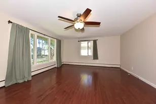 2417 S 15th St, Sheboygan, WI 53081 - Photo 3