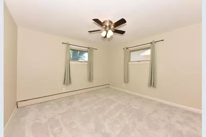 2417 S 15th St, Sheboygan, WI 53081 - Photo 7