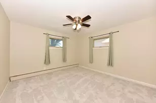 2417 S 15th St, Sheboygan, WI 53081 - Photo 7