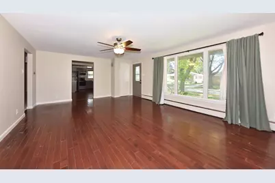 2417 S 15th St, Sheboygan, WI 53081 - Photo 17