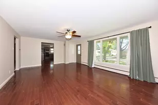 2417 S 15th St, Sheboygan, WI 53081 - Photo 17