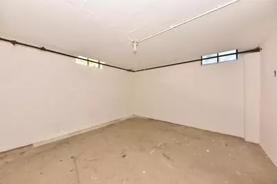 2417 S 15th St, Sheboygan, WI 53081 - Photo 27