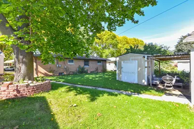 2417 S 15th St, Sheboygan, WI 53081 - Photo 23